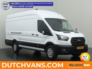 ford-transit-2.0tdci-170pk-l4h3-jum