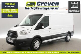 ford-transit-350-2.0-tdci-l3h3-2800