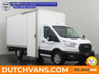 ford-transit-2.0tdci-130pk-bakwagen