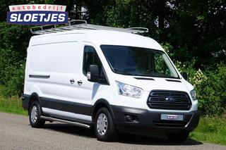 ford-transit-350-2.0-tdci-l3h2-tren