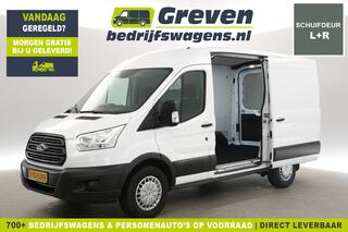 ford-transit-350-2.0-tdci-l2h2-2xsc