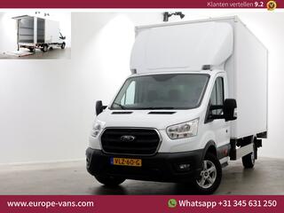 ford-transit-350-2.0-tdci-130pk-bak