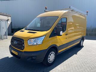 ford-transit-350-2.0-tdci-130pk-eur