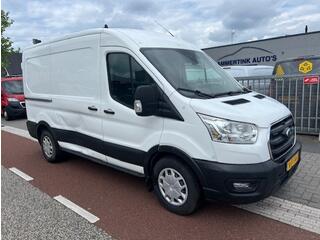 ford-transit-2.0-tdci-96kw-l2h2-air