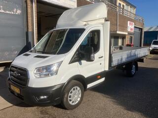 ford-transit-open-laadbak-met-29600
