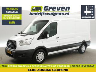 ford-transit-2.0-tdci-l3h3-automaat