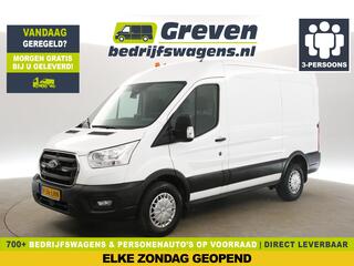 ford-transit-350-2.0-tdci-l2h2-tren