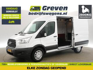 ford-transit-350-2.0-tdci-l2h2-170p