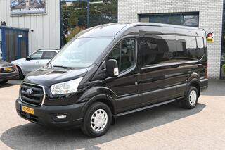 ford-transit-350-l3h2-trend-130-pk-