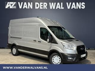 ford-transit-2.0-tdci-131pk-l3h3-eu
