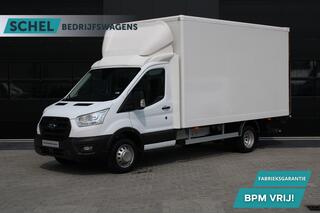 ford-transit-350-2.0-tdci-l4h1-tren