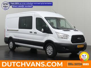 ford-transit-2.0tdci-130pk-l2h2-dub