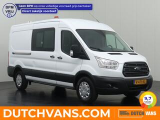 ford-transit-2.0tdci-130pk-l3h2-wer