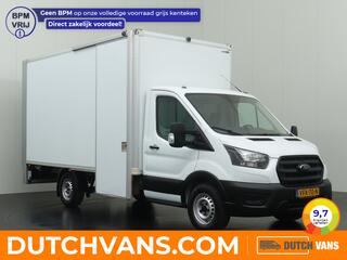 ford-transit-2.0tdci-130pk-bakwagen