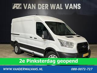 ford-transit-2.0-tdci-131pk-l2h2-eu