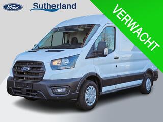 ford-transit-310-2.0-tdci-l2h2-tren