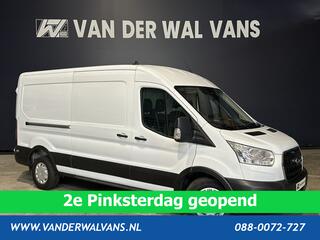 ford-transit-2.0-tdci-130pk-l3h2-eu