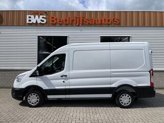 ford-transit-310-2.0-tdci-l2h2-tren