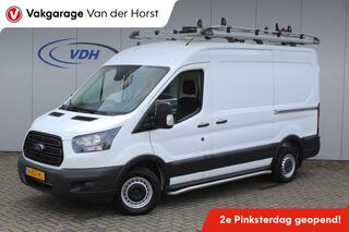 ford-transit-290-2.0-105pk-tdci-l2h