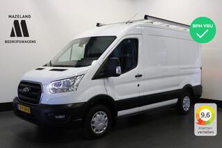 ford-transit-2.0-tdci-130pk-l2h2-eu