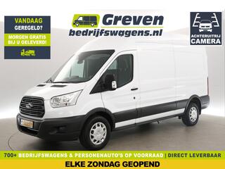 ford-transit-350-2.0-tdci-l2h3-2800
