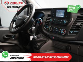 ford-transit-350-2.0-tdci-170-pk-l4