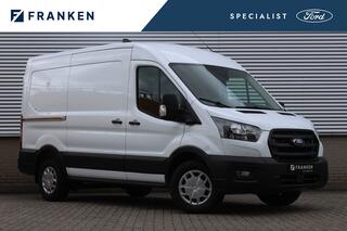 ford-transit-330-2.0-tdci-l2h2-tren