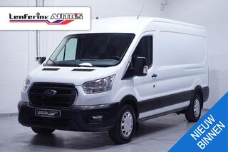 ford-transit-2.0-tdci-l3h2-trend-ai