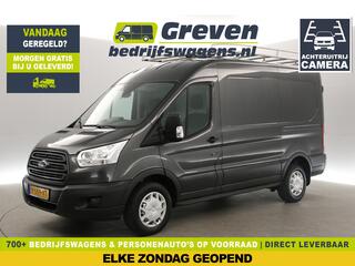 ford-transit-330-2.0-tdci-l2h2-tren