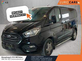 ford-transit-170pk-automaat-l1h1-tr