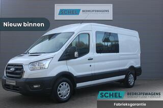 ford-transit-350-2.0-tdci-165pk-l3h