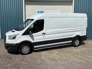 ford-transit-310-2.0-131pk-tdci-l3h