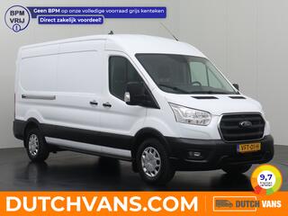 ford-transit-2.0tdci-130pk-l3h2-wer