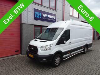 ford-transit-350-2.0-tdci-l4h3-tren