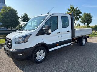 ford-transit-dubbelcabine-openlaadb