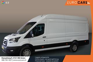 ford-transit-350-2.0-tdci-l4h3-tren