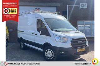 ford-transit-350-2.0-tdci-l2h2-tren