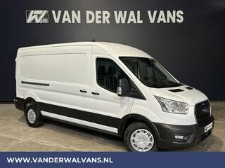 ford-transit-2.0-tdci-131pk-l3h2-eu