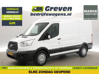 ford-transit-350-2.0-tdci-l2h2--ma