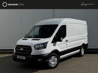 ford-transit-310-2.0-tdci-l2h2-tren