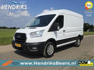 ford-transit-350-2.0-tdci-l2-h2---1