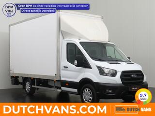ford-transit-2.0tdci-130pk-bakwagen