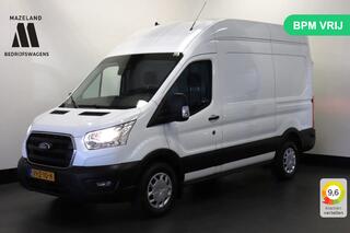 ford-transit-2.0-tdci-170pk-l2h3-au