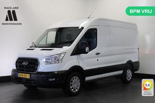 ford-transit-2.0-tdci-130pk-l2h2---