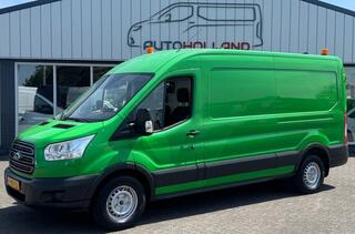 ford-transit-2.0-tdci-96kw-131pk-l3