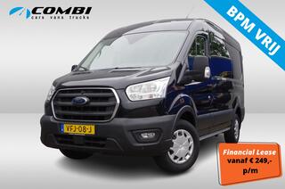 ford-transit-350-2.0-tdci-l2h2-tren