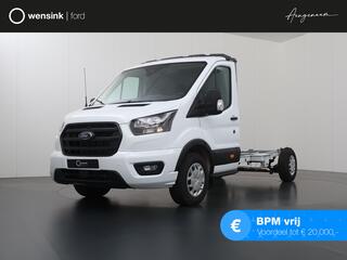 ford-transit-350-2.0-tdci-l4h1-tren