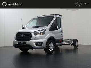 ford-transit-mca-350-2.0-tdci-170-p