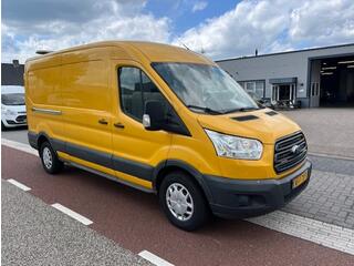 ford-transit-350-2.0-tdci-96kw-l3h2