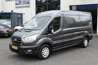 ford-transit-350l-2.0-tdci-170-pk-l